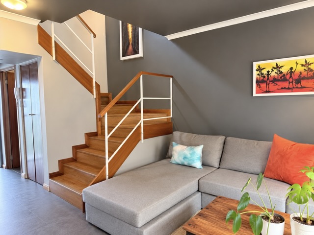 2 Bedroom Property for Sale in Table View Western Cape
